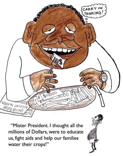 Political Cartoons Today Political Humor Jokes,Funny Indian Political Cartoons,  and Pictures by TeluguOne